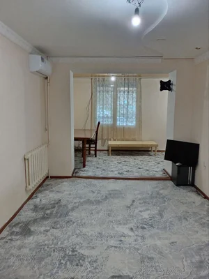 Фото 6 2-комн. квартира в Чилонзор