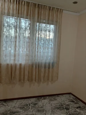 Фото 7 2-комн. квартира в Чилонзор