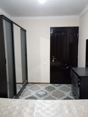 Фото 8 2-комн. квартира в Чилонзор