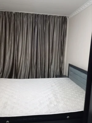 Фото 9 2-комн. квартира в Чилонзор