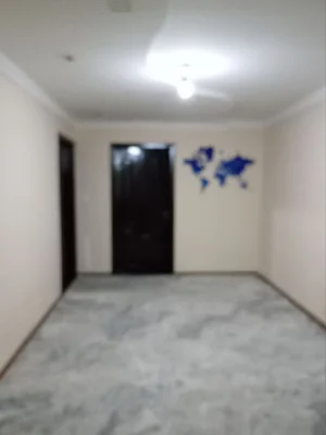 Фото 10 2-комн. квартира в Чилонзор