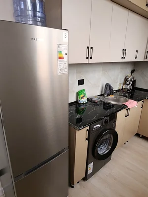 Фото 1 Квартира в Ор. Боорчaй юнида