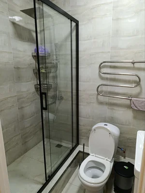 Фото 2 Квартира в Ор. Боорчaй юнида