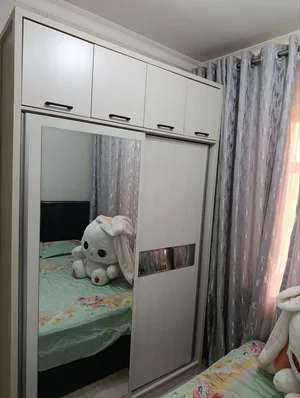 Фото 3 Квартира в Ор. Боорчaй юнида