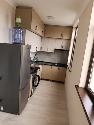 Фото 5 Квартира в Ор. Боорчaй юнида