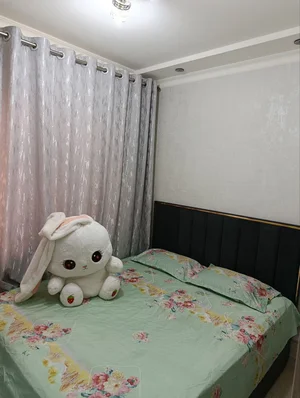 Фото 6 Квартира в Ор. Боорчaй юнида