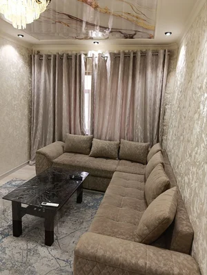 Фото 7 Квартира в Ор. Боорчaй юнида