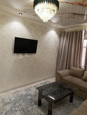 Фото 8 Квартира в Ор. Боорчaй юнида