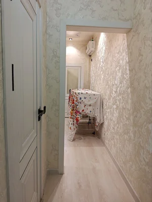 Фото 9 Квартира в Ор. Боорчaй юнида