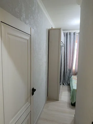 Фото 10 Квартира в Ор. Боорчaй юнида