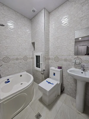 Фото 7 Квартира в Узгаришском районе