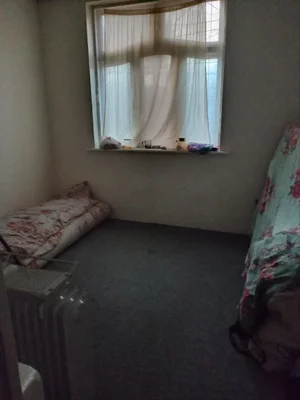 Фото 1 Квартира в Чилонзорском районе