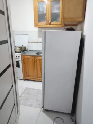 Фото 3 Квартира в Чилонзорском районе