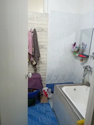 Фото 5 Квартира в Чилонзорском районе