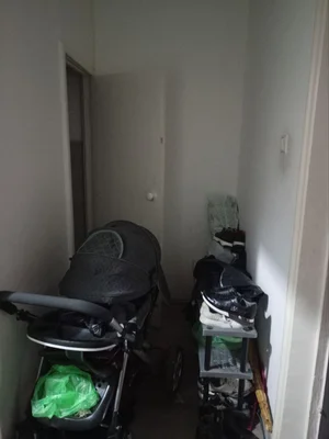 Фото 7 Квартира в Чилонзорском районе