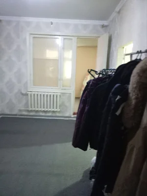 Фото 8 Квартира в Чилонзорском районе