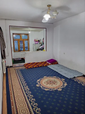 Фото 2 1-комн. квартира в Чилонзор