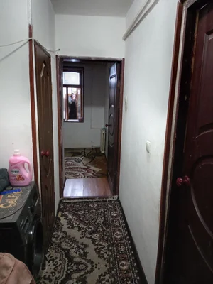 Фото 5 1-комн. квартира в Чилонзор