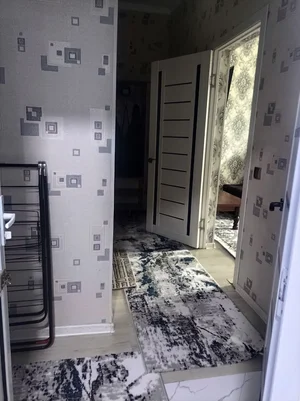 Фото 1 2-комн. квартира в Сергели голден хавус