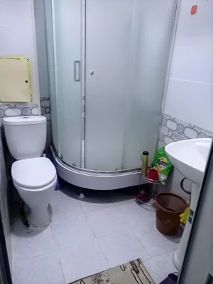 Фото 2 2-комн. квартира в Сергели голден хавус