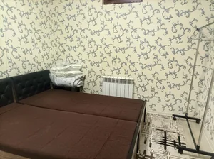 Фото 3 2-комн. квартира в Сергели голден хавус