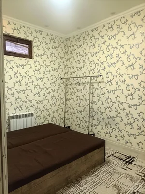 Фото 4 2-комн. квартира в Сергели голден хавус