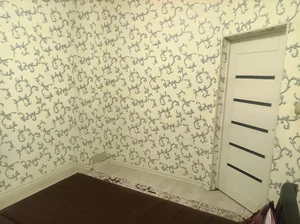 Фото 5 2-комн. квартира в Сергели голден хавус