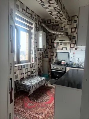 Фото 7 2-комн. квартира в Сергели голден хавус