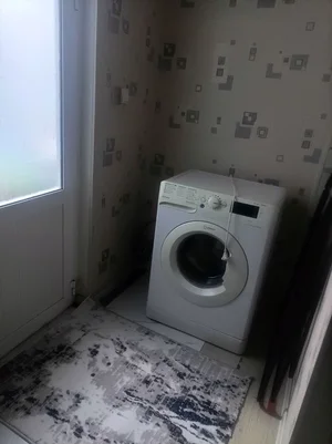 Фото 9 2-комн. квартира в Сергели голден хавус