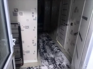 Фото 10 2-комн. квартира в Сергели голден хавус