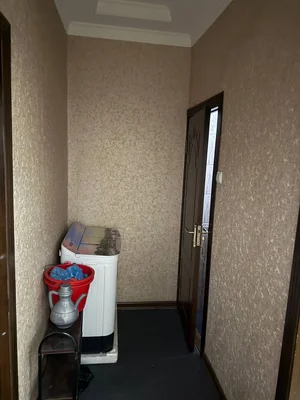 Фото 1 1-комн. квартира в Медиа парк