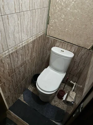 Фото 2 1-комн. квартира в Медиа парк