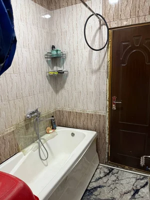 Фото 3 1-комн. квартира в Медиа парк