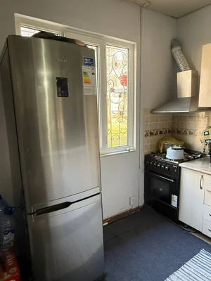 Фото 6 1-комн. квартира в Медиа парк