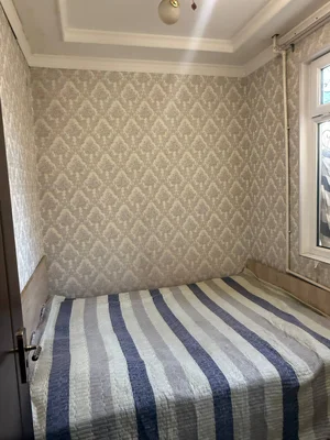 Фото 7 1-комн. квартира в Медиа парк