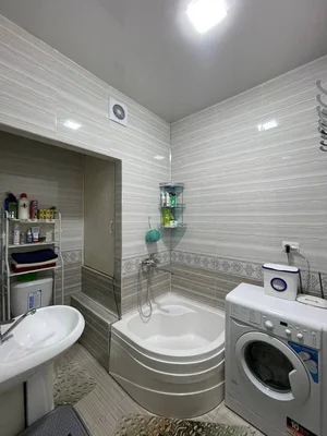 Фото 2 Квартира в Не указано