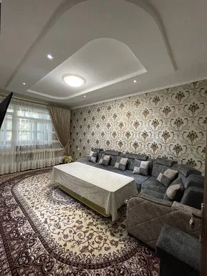 Фото 4 Квартира в Не указано