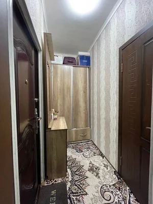 Фото 5 Квартира в Не указано