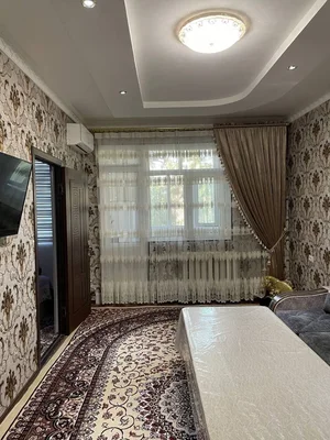 Фото 6 Квартира в Не указано