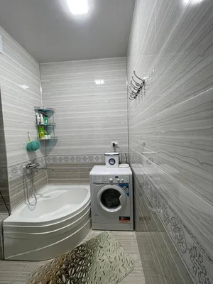 Фото 7 Квартира в Не указано