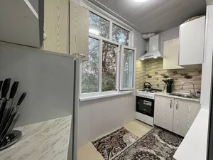 Фото 8 Квартира в Не указано