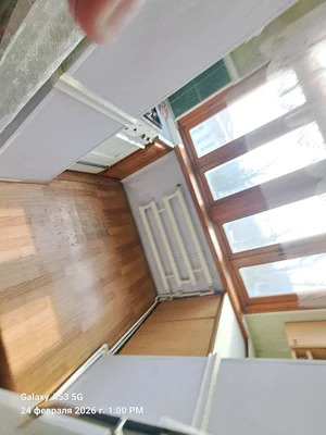 Фото 4 1-комн. квартира в Якасарой