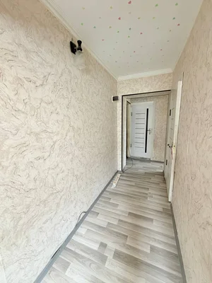 Фото 1 Дом в Чиланзар