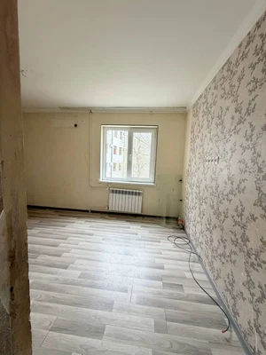 Фото 3 Дом в Чиланзар