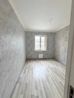 Фото 4 Дом в Чиланзар