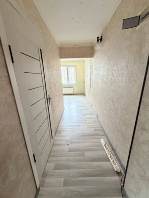 Фото 6 Дом в Чиланзар