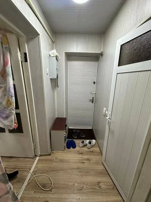 Фото 6 1-комн. квартира в Чилонзор 2