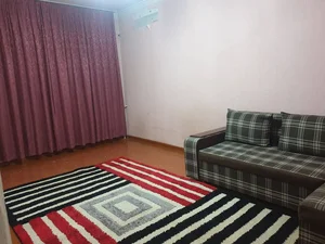 Фото 4 4-комн. квартира в Чиланзар