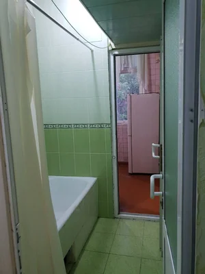 Фото 5 4-комн. квартира в Чиланзар