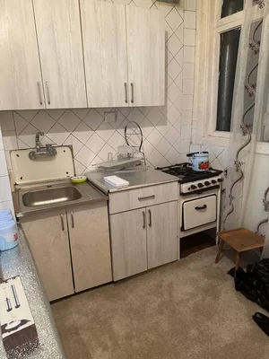 Фото 1 3-комн. квартира в Chilonzor